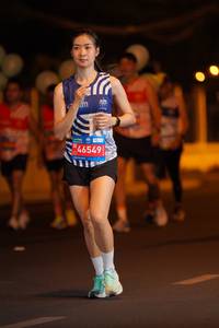 BIB: 
                            <button type="button" onclick="openModal(24299891)" class="btn btn-primary btn-sm float-right btn-popup" data-toggle="modal" data-target=".modal-high-quality">
                        <i class="fas fa-shopping-cart"></i> Add to Cart
                    </button>
                                            <button type="button" onclick="isThisMe(24299891, true)" class="btn btn-success btn-sm float-right btn-popup btn-isme hidden" data-toggle="tooltip" data-placement="bottom" title="นี่คือรูปของคุณใช่ไหม คลิกที่นี่เพื่อเอาเข้าอัลบั้ม">
                        <i class="fas fa-plus"></i> Add to album
                    </button>
                    <button type="button" onclick="isThisMe(24299891, false)" class="btn btn-warning btn-sm float-right btn-popup btn-isnotme hidden">
                        <i class="fas fa-ban"></i> Remove from album
                    </button>